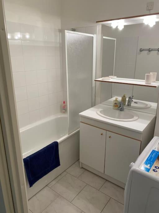 Appartement Avenue De Champagne Épernay Dış mekan fotoğraf