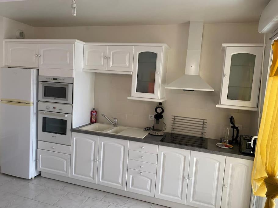 Appartement Avenue De Champagne Épernay Dış mekan fotoğraf
